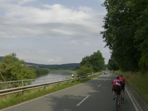 RTF Einbeck 018